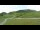 Webcam on the Alp Stätz, 2.9 mi away