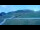 Webcam in Alp Stätz, 4.5 km