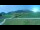Webcam in Alp Stätz, 6.4 km