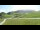 Webcam in Alp Stätz, 4.7 km