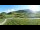 Webcam on the Alp Stätz, 3.9 mi away