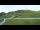 Webcam in Alp Stätz, 4.7 km