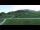 Webcam sur le Alp Stätz, 4.7 km