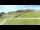 Webcam auf der Alp Stätz, 10.2 km entfernt
