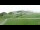 Webcam sur le Alp Stätz, 4.5 km