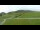 Webcam auf der Alp Stätz, 10.4 km entfernt