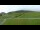 Webcam sulla Alp Stätz, 10.2 km