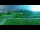 Webcam sur le Alp Stätz, 10 km