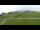 Webcam sulla Alp Stätz, 10 km