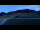 Webcam sulla Alp Stätz, 10.2 km