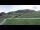 Webcam on the Alp Stätz, 3.9 mi away