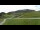 Webcam sulla Alp Stätz, 10.4 km