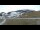 Webcam on the Alp Stätz, 3.9 mi away