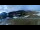 Webcam sulla Alp Stätz, 5.1 km
