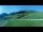 Webcam auf der Alp Stätz, 13.7 km entfernt