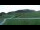Webcam on the Alp Stätz, 0.3 mi away