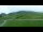 Webcam on the Alp Stätz, 4 mi away