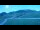 Webcam in Alp Stätz, 10.4 km
