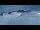 Webcam in Alp Stätz, 11.4 km