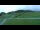 Webcam on the Alp Stätz, 3.9 mi away
