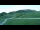 Webcam on the Alp Stätz, 4.3 mi away