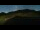 Webcam auf der Alp Stätz, 4.5 km entfernt
