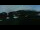 Webcam on the Alp Stätz, 3.4 mi away