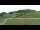 Webcam on the Alp Stätz, 1.1 mi away
