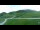 Webcam sulla Alp Stätz, 7.5 km
