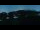Webcam sur le Alp Stätz, 8.9 km