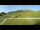 Webcam in Alp Stätz, 11.4 km
