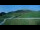 Webcam in Alp Stätz, 7.5 km