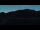 Webcam on the Alp Stätz, 2.5 mi away