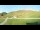 Webcam sulla Alp Stätz, 2.7 km