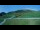 Webcam in Alp Stätz, 11.4 km