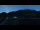 Webcam sulla Alp Stätz, 0.8 km