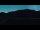 Webcam auf der Alp Stätz, 2.7 km entfernt