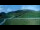 Webcam sur le Alp Stätz, 11.4 km