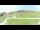 Webcam sulla Alp Stätz, 2.1 km