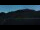 Webcam sur le Alp Stätz, 7.5 km
