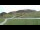 Webcam on the Alp Stätz, 1.1 mi away