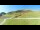 Webcam on the Alp Stätz, 4.3 mi away