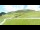 Webcam on the Alp Stätz, 3.9 mi away