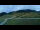 Webcam on the Alp Stätz, 1.1 mi away