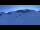 Webcam in Alp Stätz, 4.7 km