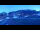 Webcam auf der Alp Stätz, 4.5 km entfernt