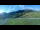 Webcam sur le Alp Stätz, 7.5 km