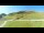 Webcam on the Alp Stätz, 3.4 mi away