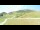 Webcam sulla Alp Stätz, 7.5 km
