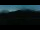 Webcam in Alp Stätz, 2.7 km